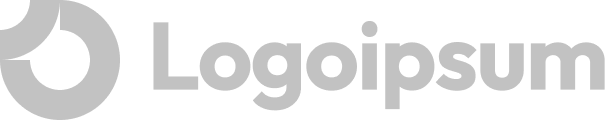 logoipsum-297-2.png